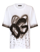 T-shirt -  | Dolce & Gabbana