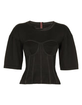 T-shirt -  | Dolce &amp; Gabbana