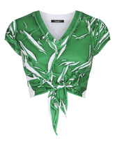 T-shirt -  | Dolce &amp; Gabbana