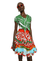 T-shirt -  | Dolce &amp; Gabbana