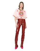 T-shirt -  | Dolce & Gabbana