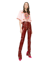 T-shirt -  | Dolce & Gabbana