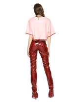 T-shirt -  | Dolce & Gabbana