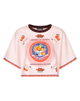 T-shirt -  | Dolce & Gabbana