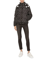 Sports Jacket -  | Dolce &amp; Gabbana