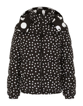 Sports Jacket -  | Dolce &amp; Gabbana