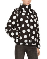 Sports Jacket -  | Dolce &amp; Gabbana