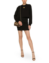 Sweatshirt -  | Dolce & Gabbana