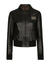 Overcoat -  | Dolce &amp; Gabbana