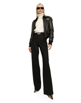 Overcoat -  | Dolce &amp; Gabbana