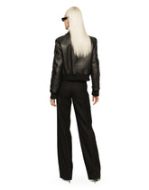Overcoat -  | Dolce &amp; Gabbana