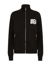 Sweatshirt -  | Dolce & Gabbana