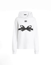 Sweatshirt -  | Dolce &amp; Gabbana