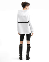 Sweatshirt -  | Dolce &amp; Gabbana