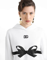 Sweatshirt -  | Dolce &amp; Gabbana