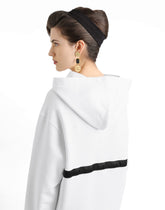 Sweatshirt -  | Dolce &amp; Gabbana