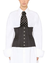 clothing accessories -  | Dolce & Gabbana