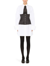 clothing accessories -  | Dolce & Gabbana