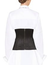 clothing accessories -  | Dolce & Gabbana