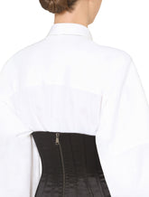 clothing accessories -  | Dolce & Gabbana