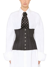 clothing accessories -  | Dolce & Gabbana