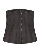 clothing accessories -  | Dolce & Gabbana