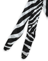 Socks -  | Dolce &amp; Gabbana