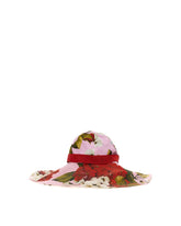 Hat -  | Dolce &amp; Gabbana