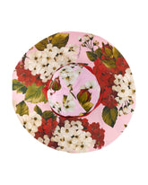 Hat -  | Dolce &amp; Gabbana