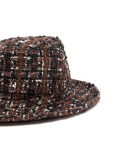 Hat -  | Dolce & Gabbana
