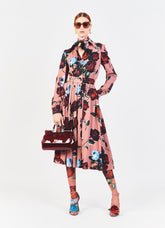  | Dolce & Gabbana