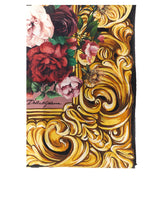 Foulard -  | Dolce &amp; Gabbana