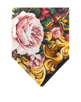 Foulard -  | Dolce &amp; Gabbana