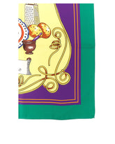 Foulard -  | Dolce &amp; Gabbana