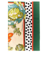 Foulard -  | Dolce &amp; Gabbana