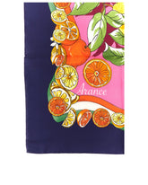 Foulard -  | Dolce &amp; Gabbana