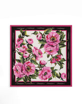 Foulard -  | Dolce &amp; Gabbana