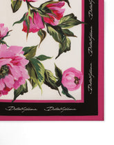 Foulard -  | Dolce &amp; Gabbana