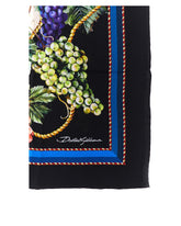 Foulard -  | Dolce &amp; Gabbana