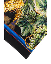 Foulard -  | Dolce &amp; Gabbana