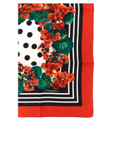 Foulard -  | Dolce &amp; Gabbana