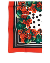 Foulard -  | Dolce &amp; Gabbana
