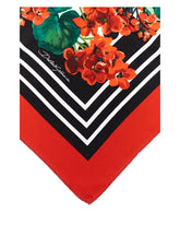 Foulard -  | Dolce &amp; Gabbana