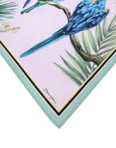 Foulard -  | Dolce & Gabbana