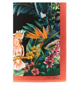 Foulard -  | Dolce &amp; Gabbana