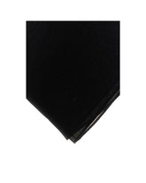 Foulard -  | Dolce &amp; Gabbana