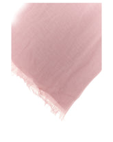Foulard -  | Dolce &amp; Gabbana