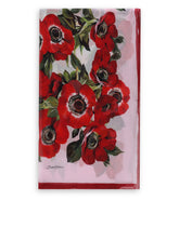 Foulard -  | Dolce &amp; Gabbana