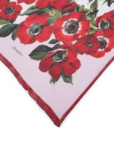 Foulard -  | Dolce &amp; Gabbana