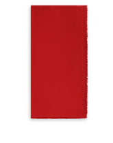 Foulard -  | Dolce & Gabbana